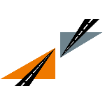 host icon