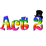 host icon