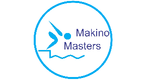 footer_image