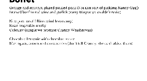 footer_image