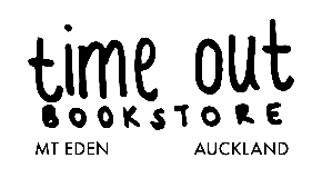 footer_image
