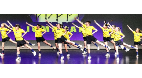 footer_image