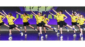 footer_image