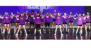 footer_image