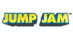 footer_image