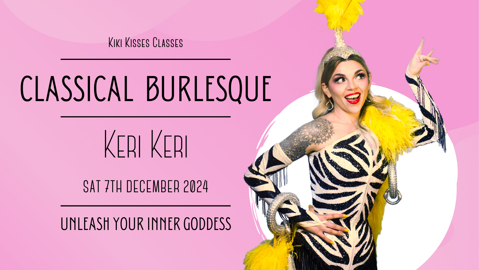 hero