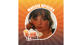 footer_image