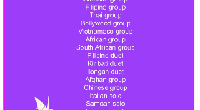 footer_image