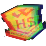host icon
