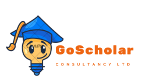 footer_image