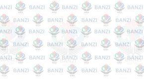 footer_image