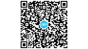 footer_image