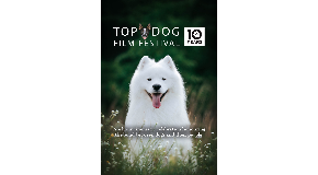 footer_image