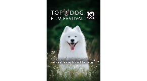footer_image