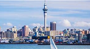 footer_image