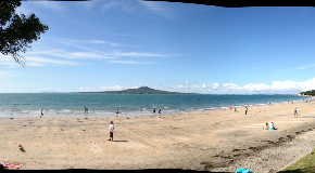 footer_image