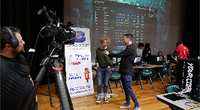 footer_image