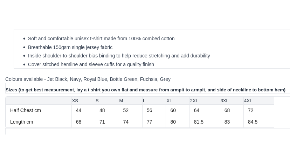footer_image