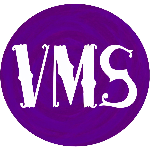 host icon