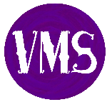 host icon