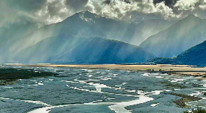 footer_image