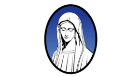 footer_image