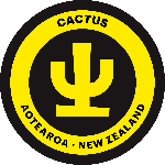 host icon