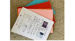 footer_image