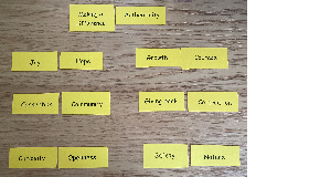 footer_image