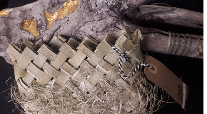 footer_image
