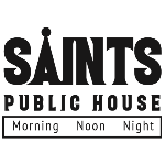 host icon