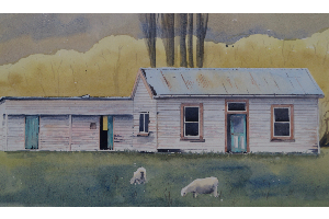 Thumbnail Image