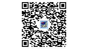 footer_image