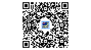 footer_image