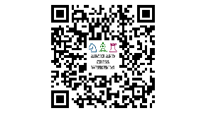 footer_image