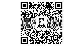 footer_image