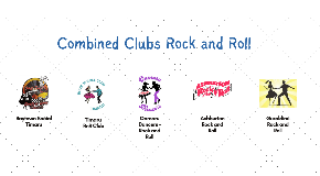 footer_image