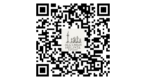 footer_image
