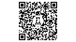 footer_image