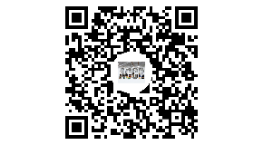 footer_image