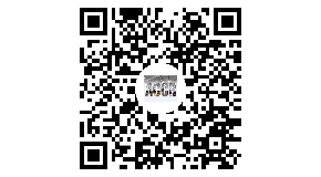 footer_image