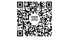 footer_image
