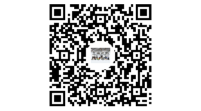 footer_image