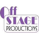 host icon