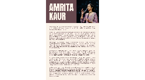 footer_image