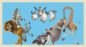 footer_image
