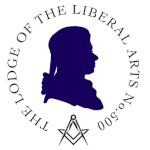 host icon