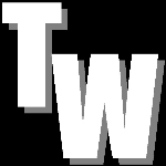 host icon