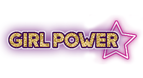 footer_image