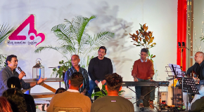 footer_image